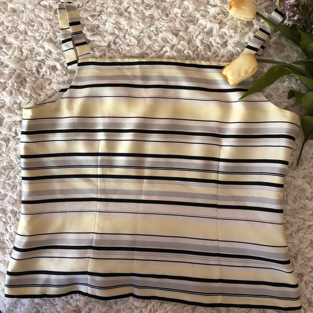 Ann Taylor Top